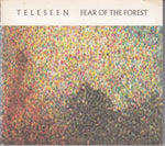 Teleseen - Fear of the forest