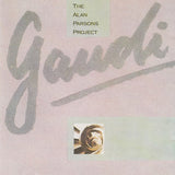 The Alan Parsons Project - Gaudi