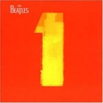 The Beatles - 1 - 27 No. 1 Singles