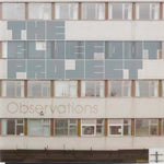 The Bluefoot Project - Observations