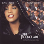 Soundtrack - The bodyguard