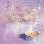 Various - The christmas songs