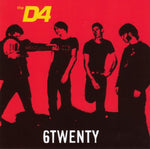 The D4 - 6Twenty