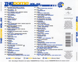 Various - The Dome vol. 55 (2 CDs)