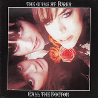 The Girls at Dawn - Call the doctor