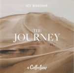 The Journey - A collection of ICF worship