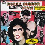 Soundtrack - The Rocky Horror Picture Show