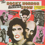 Soundtrack - The Rocky Horror Picture Show