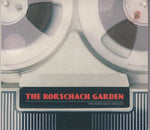 The Rorschach Garden - The rorschach dossier