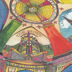 The Story - Tale spin