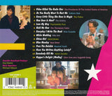 Soundtrack - The wedding singer