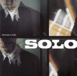 Thomas D - Solo