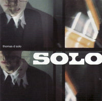 Thomas D - Solo