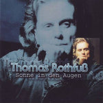 Thomas Rothfuß - Sonne in den Augen