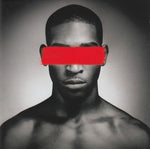 Tinie Tempah - Demonstration