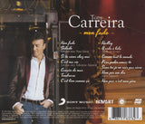 Tony Carreira - Mon fado