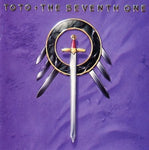 Toto - The seventh one