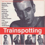 Soundtrack - Trainspotting