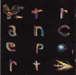 Tranceport - Tranceglobal