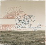 TreVeld - Bohemian flats