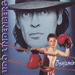 Udo Lindenberg - Benjamin