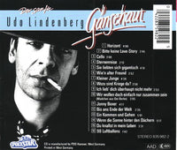 Udo Lindenberg - Gänsehaut