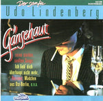 Udo Lindenberg - Gänsehaut