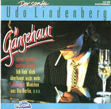 Udo Lindenberg - Gänsehaut