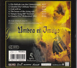 Umbra et Imago - Gott will es