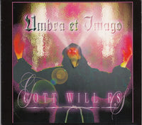 Umbra et Imago - Gott will es