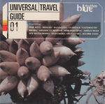 Various - Universal travel guide vol. 1