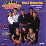 Various - Unter Uns - Hits & Memories