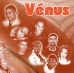 Venus - Venus Vol. 1