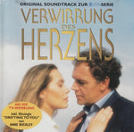 Soundtrack - Verwirrung des Herzens