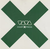 Various - Viva Chart X Press