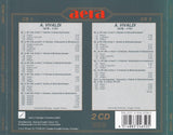 Vivaldi - L'estro Armonico Op. 3 - Concerti Grpssi Nr. 1-12 (2 CDs)