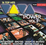 Various - Viva power vol.2