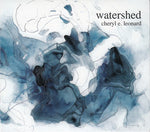 Cheryl e. Leonard - Watershed