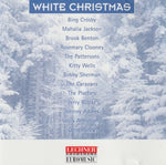 Various - White christmas