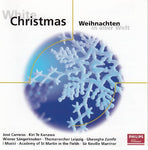 Various - White Christmas - Weihnachten in aller Welt