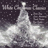 Various - White christmas classics