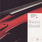 Various - Wiener klassik