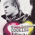 Wilson Gonzalez - Cookies