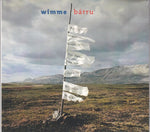 Wimmer - Barru