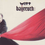 Witt - Bayreuth 1