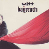 Witt - Bayreuth 1