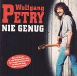 Wolfgang Petry - Nie genug