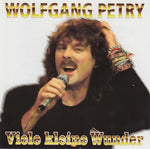 Wolfgang Petry - Viele kleine Wunder (2 CDs)