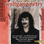 Wolfgang Petry - Wolfgang Petry