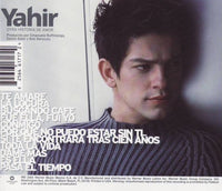 Yahir - Otra historia de amor